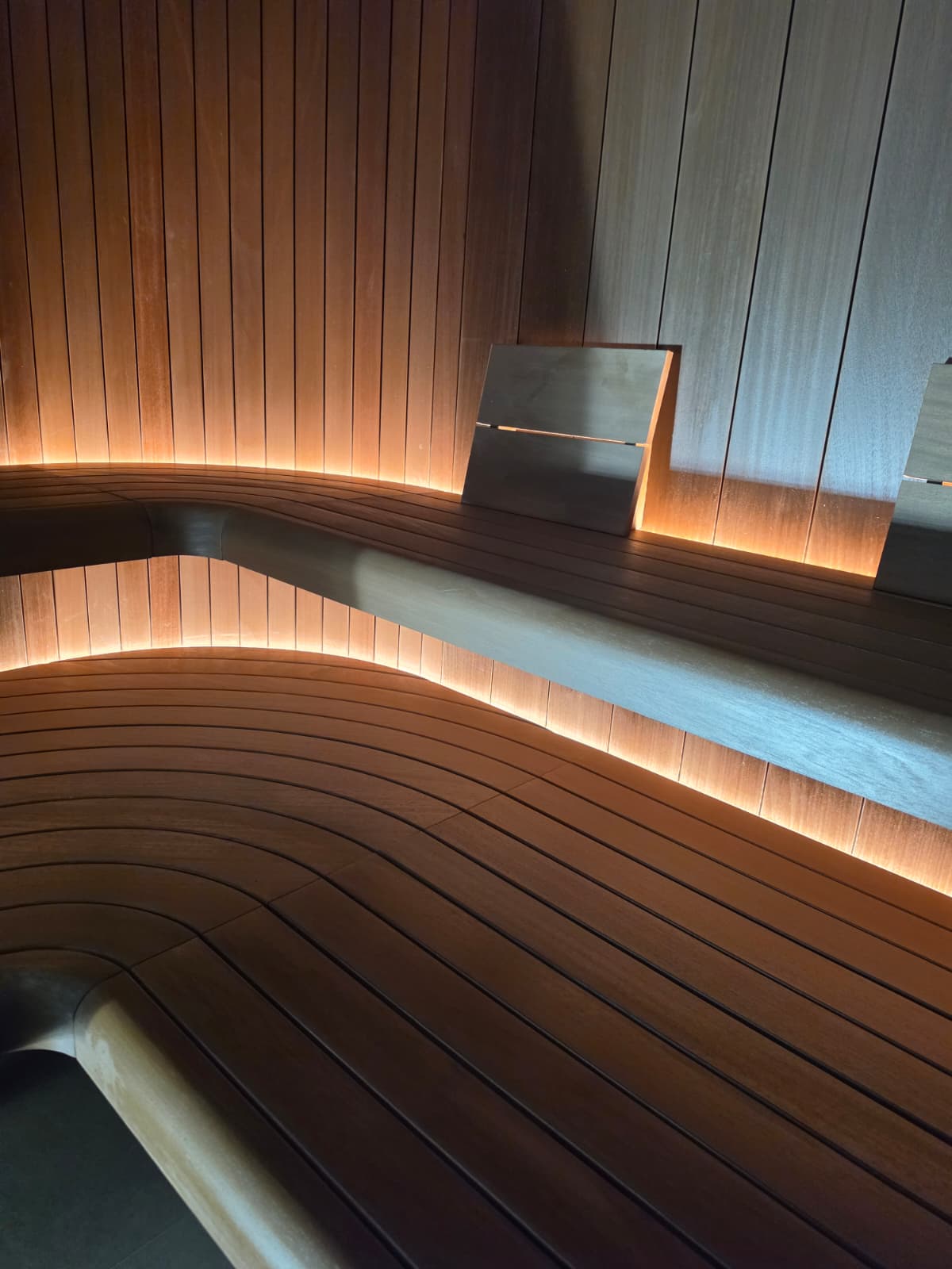 finnish sauna bonsai brussels
